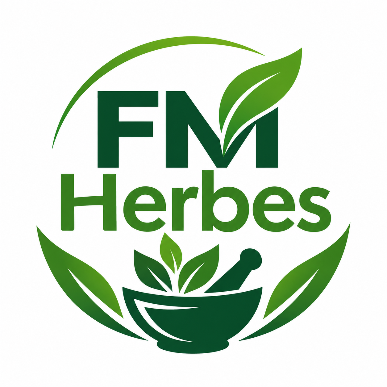 FM Herbs